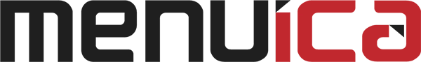 Menuica