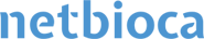 Netbioca