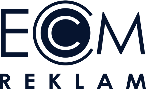 ECM Reklam